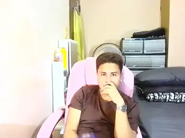 Stripchat Adult Webcam of MHART-12