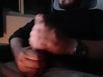 Stripchat Watch Live Sex Cams of PoneiHetero