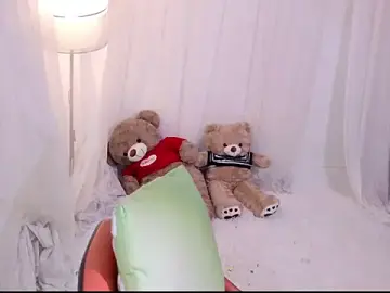 Stripchat Best live sex cam show of Zoe-001