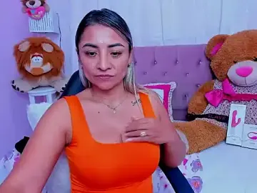 Stripchat Live Sex Cam of milf_bigass_