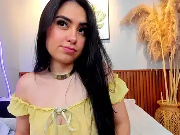 Stripchat Adult Webcams of CARLA_FERRERM