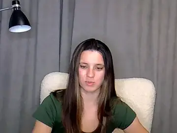 Stripchat Sex Chat of KiraHoney