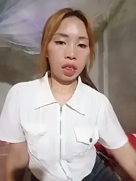 Stripchat Live Sex of Lanlove_