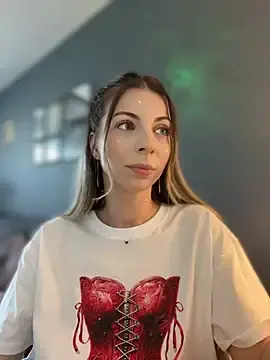 Stripchat Best live sex cam show of Mia_Ethan