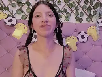 Stripchat Best live sex cam show of Namii__