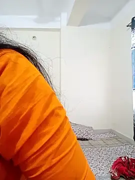 Stripchat Sex Chat of Nodi-