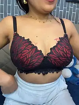 Stripchat Adult Webcams of escape_with_me