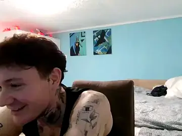 Stripchat Sex Chat of giuseppigr
