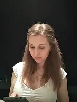 Stripchat Sex Chat of irresistibelle