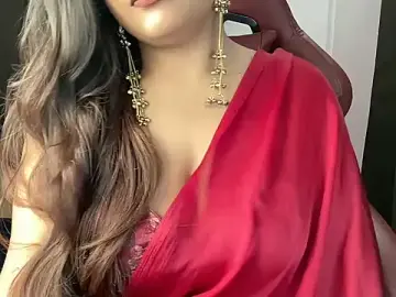 Stripchat Sex Cam of shanayaaa_1