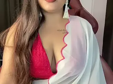 Stripchat Best Webcam of shanayaaa_1