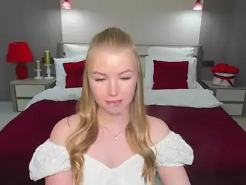 Stripchat Free Live Porn of shy__lady