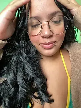 Stripchat Adult Video Chat of 99_Lilith