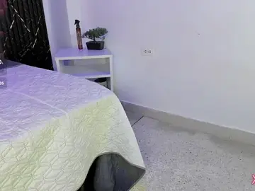Stripchat Watch Live Sex Cams of Amaia_aa_