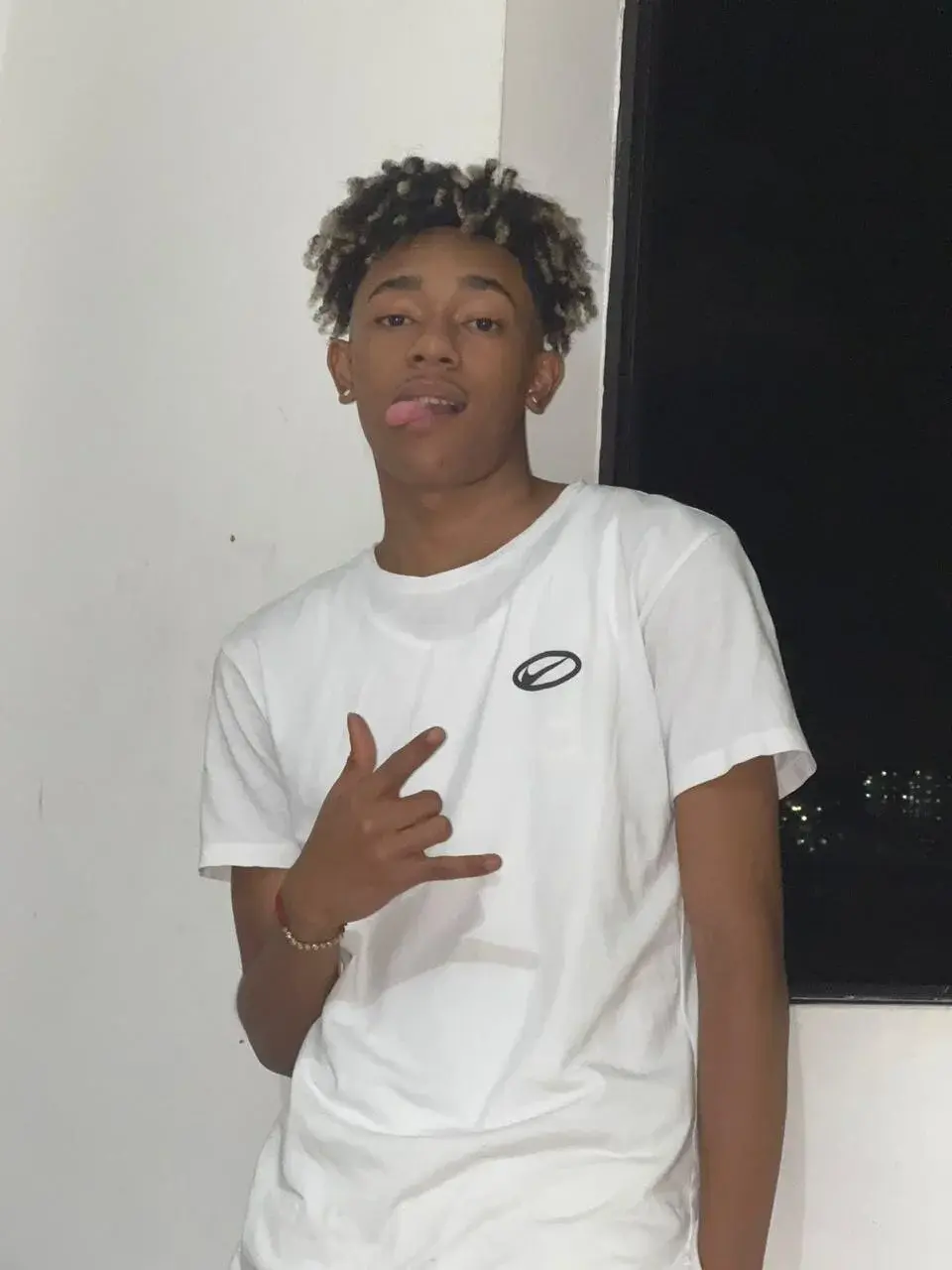 Boy_cock18