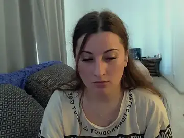 Stripchat Nude Webcam of Helen_Adams_