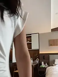 Stripchat Free Porn Cam of Jyoti-baby