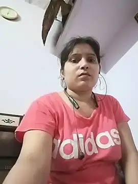 Stripchat Sex Chat of Ritika_singh71