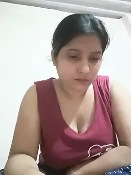 Stripchat Watch Live Sex Cams of Ritika_singh71