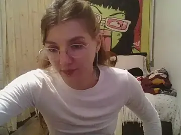 Stripchat Live Sex of SweetyBabyDemon