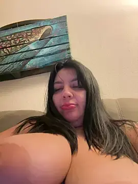 Stripchat Adult Webcams of Vicky_Sixx