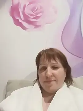Stripchat Sex Cam of ViolettaLove888