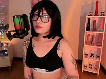 Stripchat Watch Live Sex Cams of _asami_chieko_