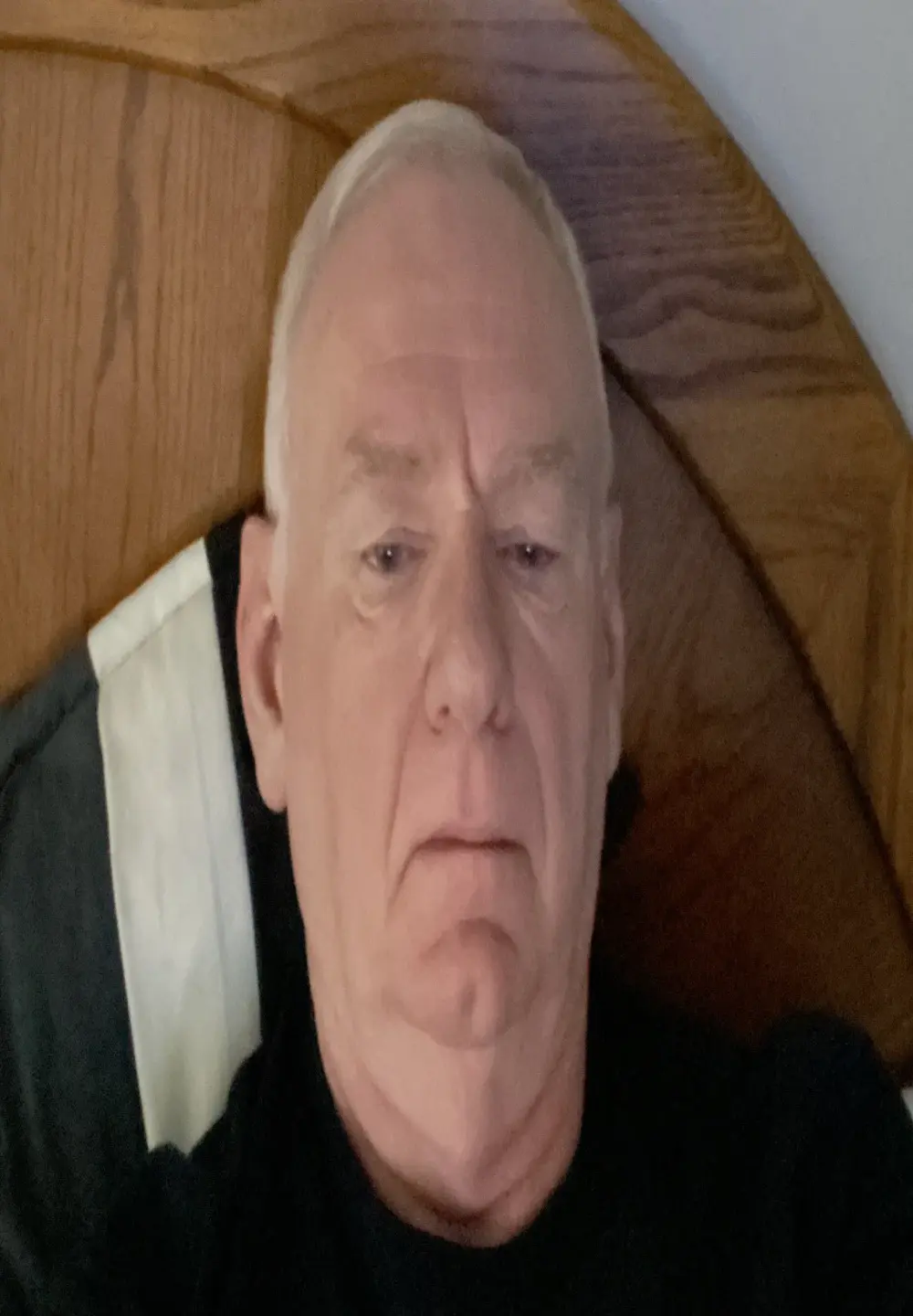 blaziken_222