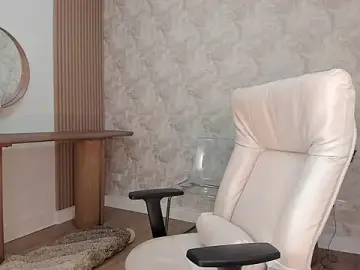 Stripchat Sex Chat of wandathompson_
