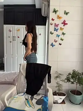 Stripchat Watch Live Sex Cams of yuanpu0925