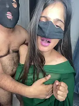 Stripchat Adult Webcam of Angel3sum