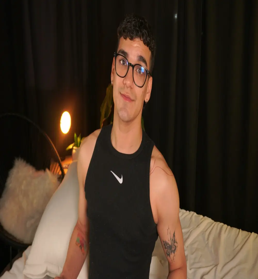 Jhonnyxx_
