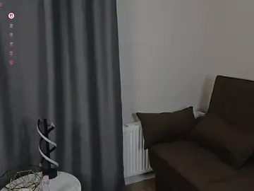 Stripchat Best live sex cam show of MowasaBritten