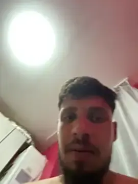 Stripchat Live Porn of Pennys19CM