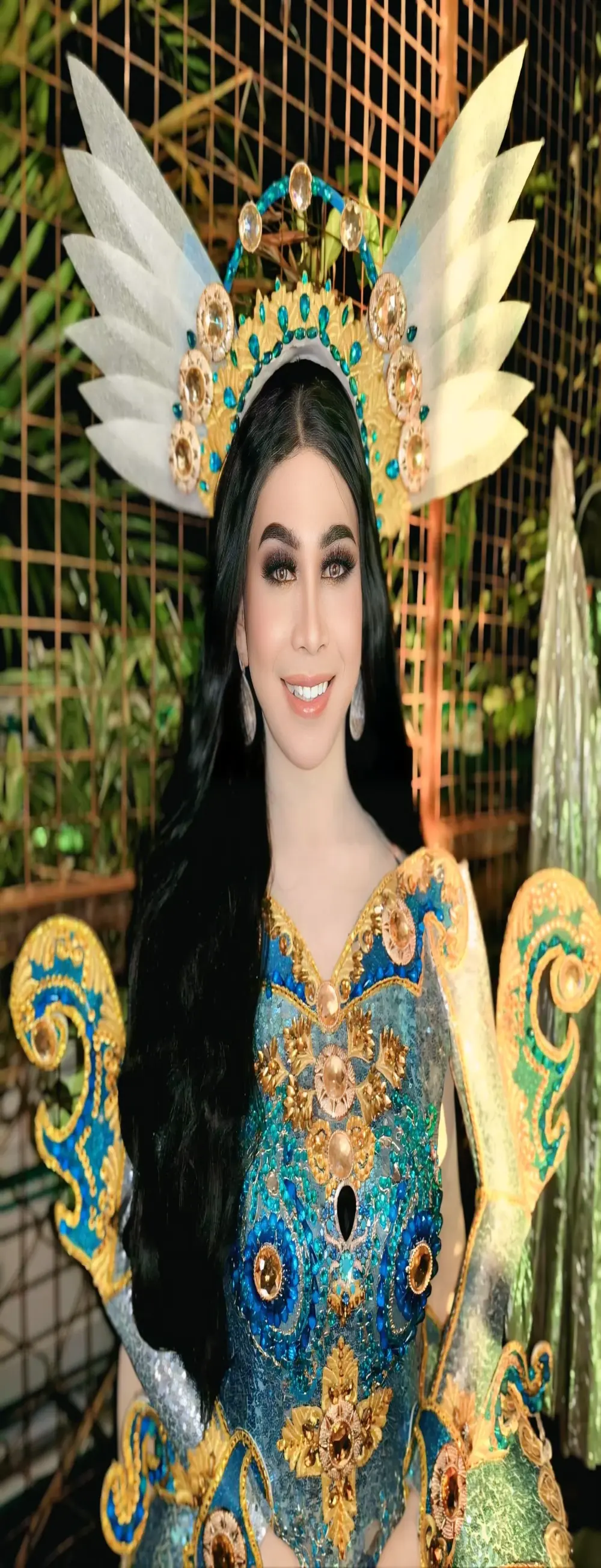 Seductive_Paloma