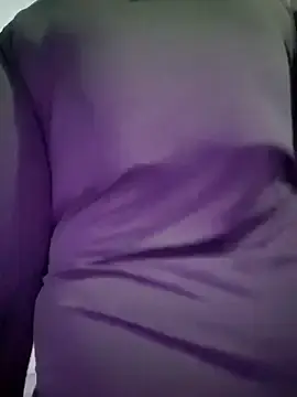 Stripchat Sex Cam of _arabica_