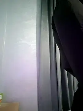 Stripchat Watch Live Sex Cams of _arabica_