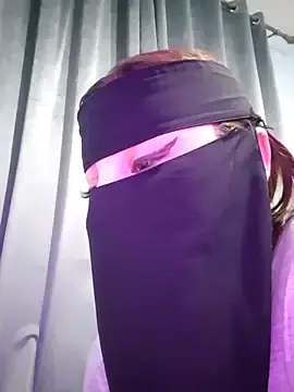 Stripchat Live Porn of _arabica_