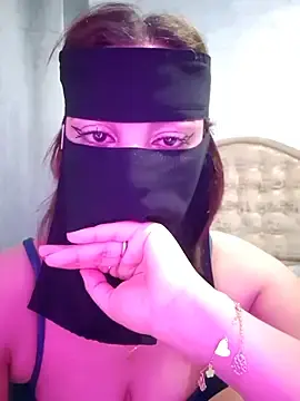 Stripchat Best live sex cam show of _arabica_