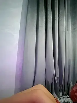 Stripchat Private Sex Chat of _arabica_