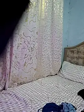 Stripchat Free Live Porn of _arabica_