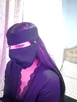 Stripchat Best live sex cam show of _arabica_