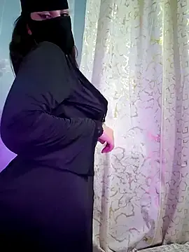 Stripchat Watch Live Sex Cams of _arabica_
