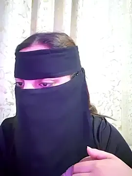 Stripchat Watch Live Sex Cams of _arabica_