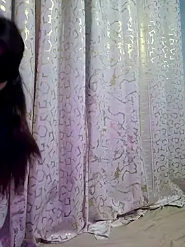 Stripchat Best live sex cam show of _arabica_