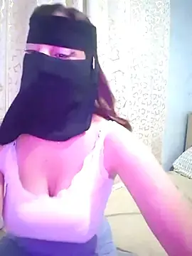 Stripchat Best live sex cam show of _arabica_
