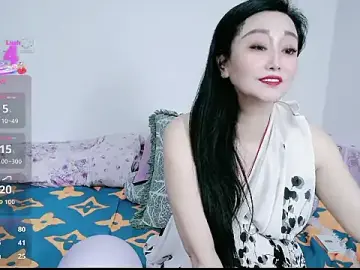 Stripchat Watch Live Sex Cams of alinmeng