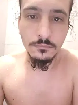 Stripchat Watch Live Sex Cams of atman777