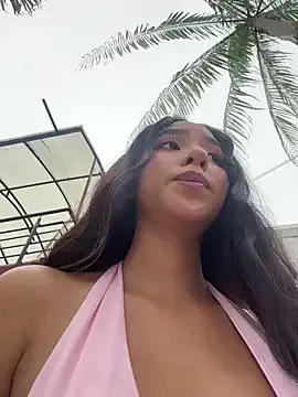 Stripchat Watch Live Sex Cams of sofi-jimenez