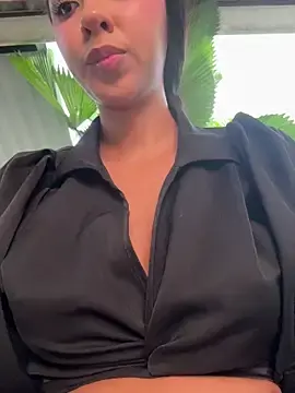 Stripchat Live Sex Cam of sofi-jimenez